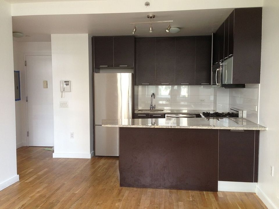 1st image of 502 9th Ave APT 3D