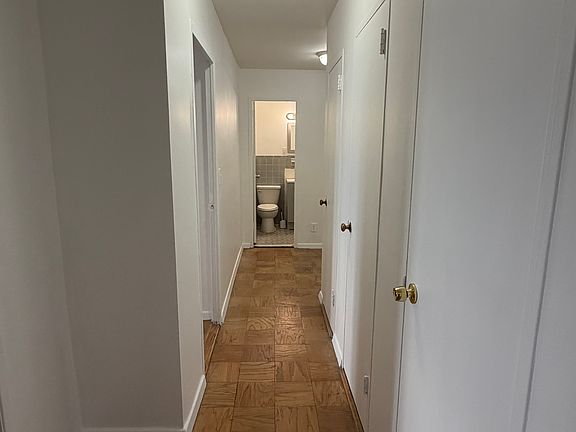 5th image of 10 Huron Ave APT 11J