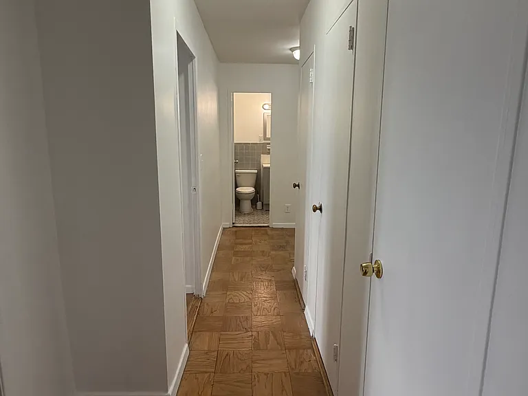 10 Huron Ave #11J — Photo 5
