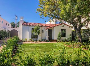 1860-62 Oliver Ave, San Diego, CA 92109