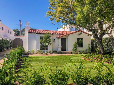 1860-62 Oliver Ave, San Diego, CA, 92109