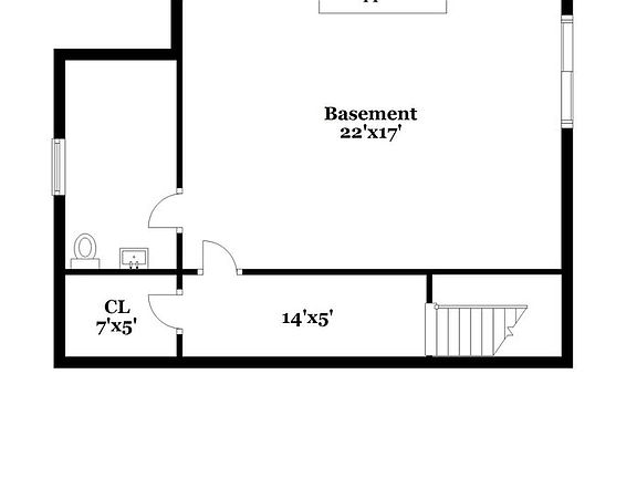 4th image of 377 Brittan Trl