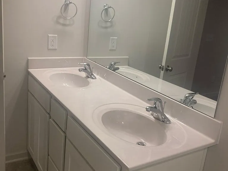 2497 Ashton Park Ln #1 — Photo 16
