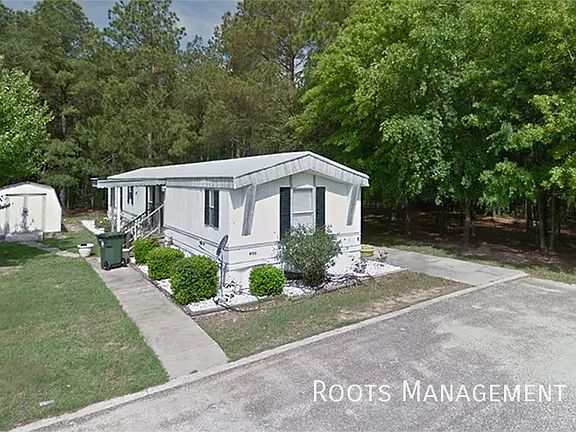 3rd image of 3551 Napier Field Rd Lot C9