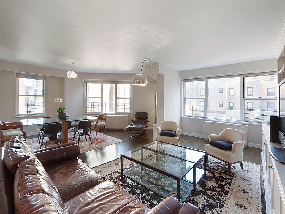 1st image of 136 E 56th St APT 15C