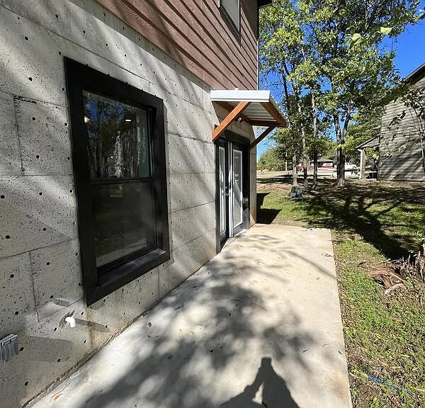 16026 County Road 3541 — Photo 14