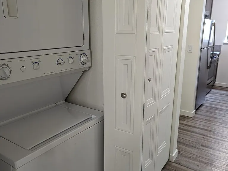 Citigate Apartments — Photo 185