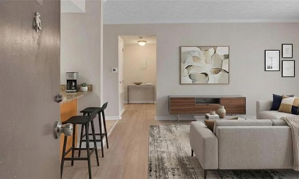 1st image of 3160 Seven Pines Ct Unit 105
