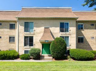 Harvard Ridge, Boxboro, MA 01719