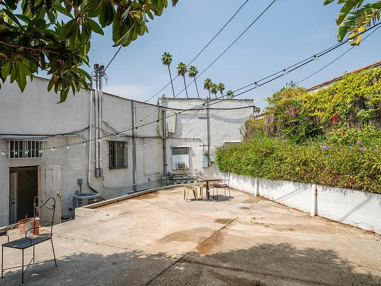 1412 Micheltorena St #1412 — Photo 17