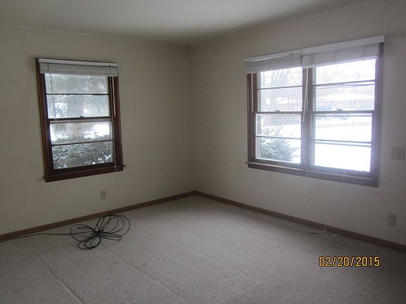 3rd image of 5005 Home Ave