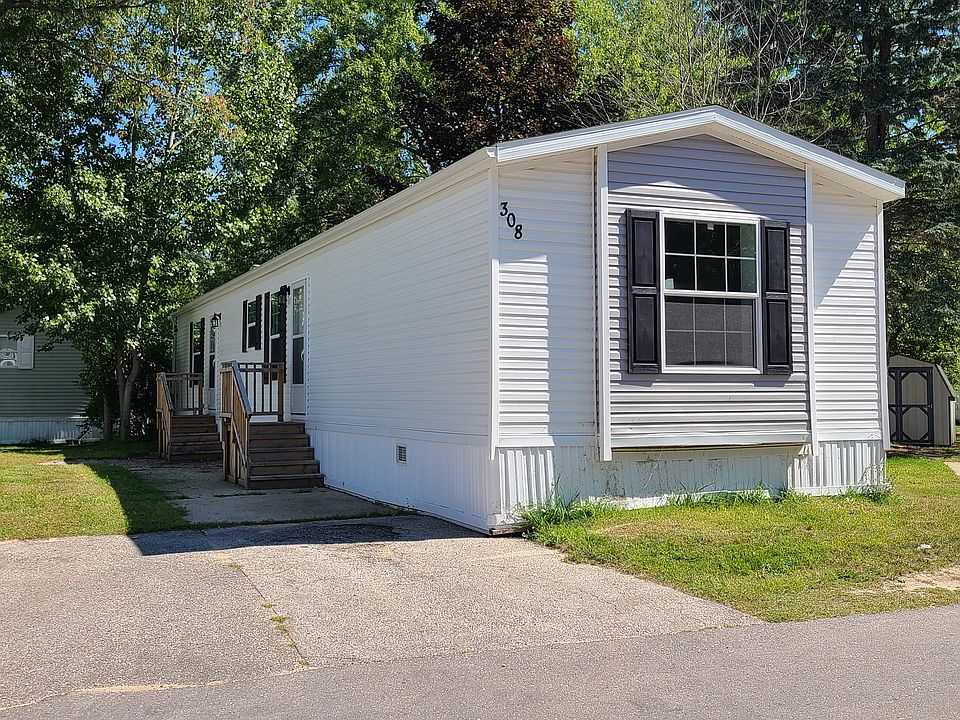 1st image of 300 Kristy Jo St #88