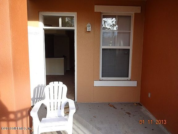 4th image of 10435 MIDTOWN #118