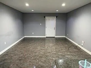 2603 Panama St — Photo 5