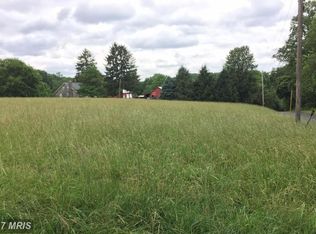 3638 Day Rd, Darlington, MD 21034