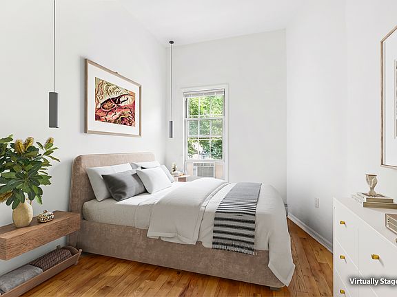 3rd image of 1244 Jefferson Ave #3