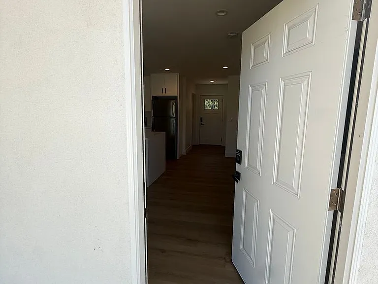 10791 Jamacha Blvd — Photo 1