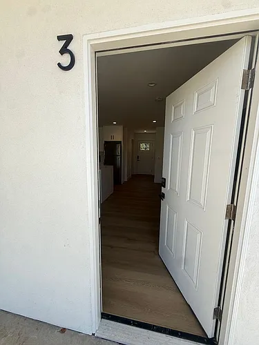 10791 Jamacha Blvd Photo 1