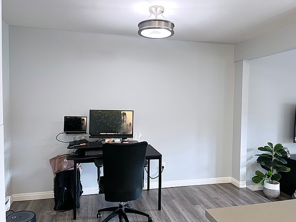 4th image of 13655 Ruette Le Parc Unit D