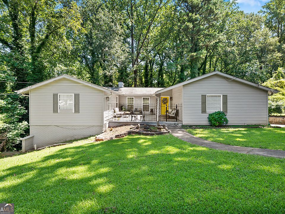 1st image of 476 S Susan Creek Dr