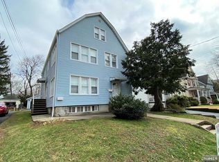 479 Broad Ave FLOOR 2, Leonia, NJ 07605