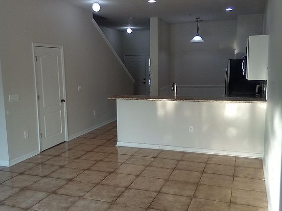 4th image of 8404 Marlanas Pl