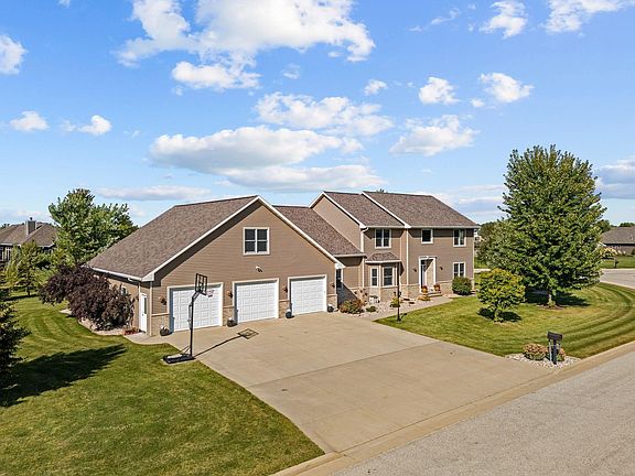 2nd image of W5071 Cherrywood Ct