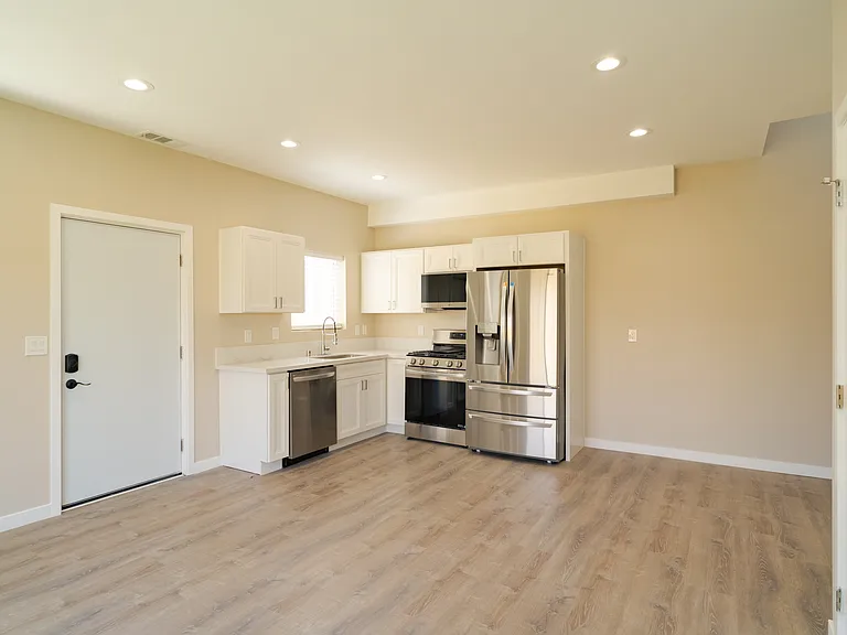 5041 Art St — Photo 5