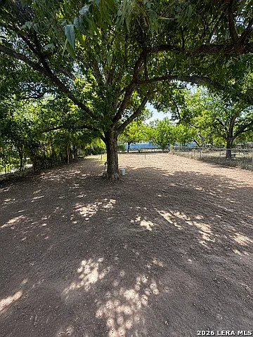 331 Nueces St — Photo 19