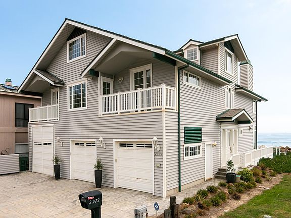 4th image of 2972 Solimar Beach Dr