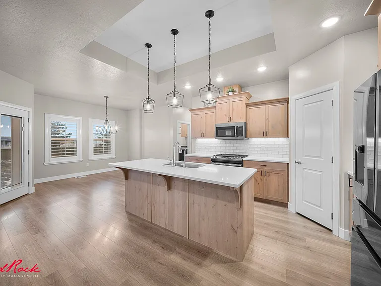 3761 N Native Dancer Dr — Photo 18