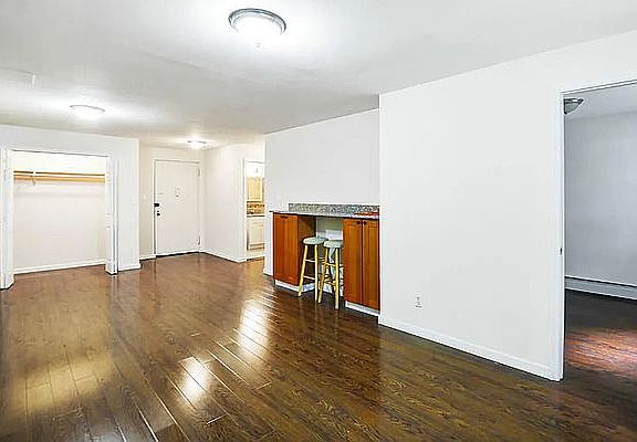 5th image of 35-20 Leverich St #104
