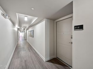 535 W Thomas Rd APT 212, Phoenix, AZ 85013