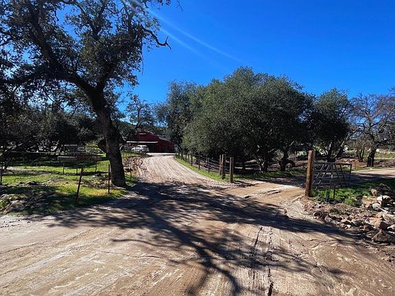 3rd image of 22002 Lyons Valley Rd