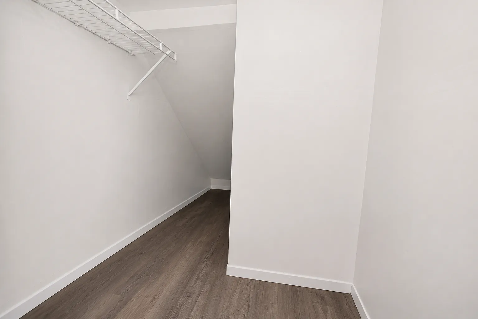 Studio, $1,200 — Photo 4