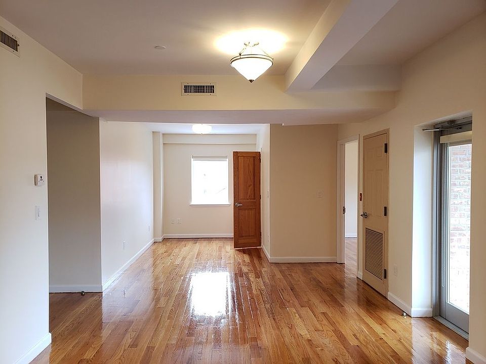 1st image of 28-43 37th St #4R