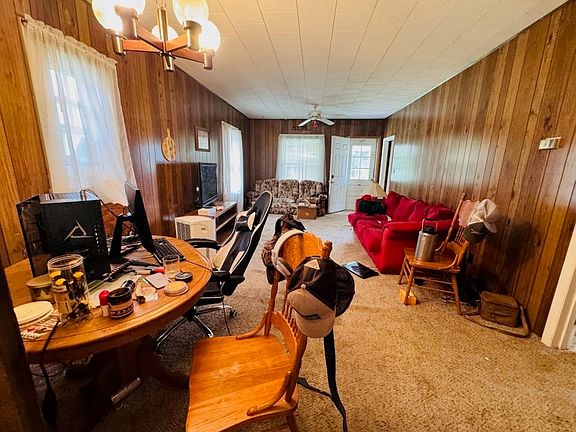 4th image of 307 Pope Ave