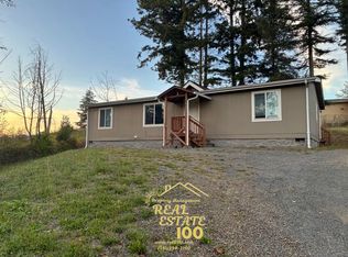 15 N Hillside Dr, Otis, OR 97368