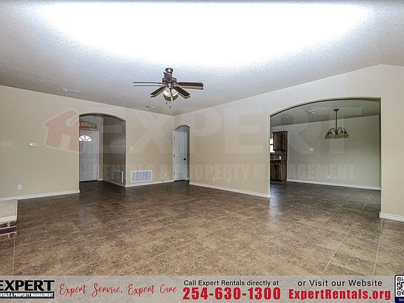 5th image of 501 W Little Dipper Dr