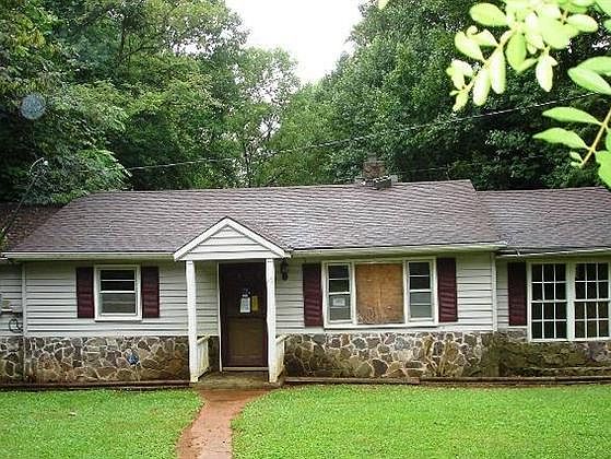 1st image of 25 Havenwood Dr