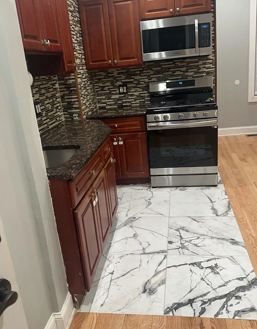 2 bed, 700 sqft, $2,250 — Photo 4