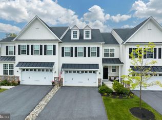 427 Lee Pl, Exton, PA 19341