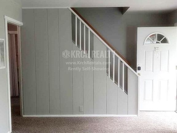 3rd image of 19607 Cherrywood Ln