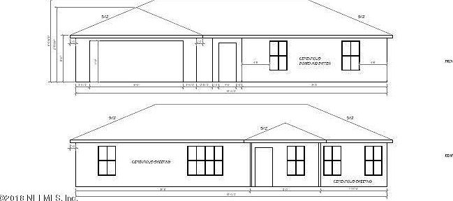 2nd image of 3023 Central Court Blvd