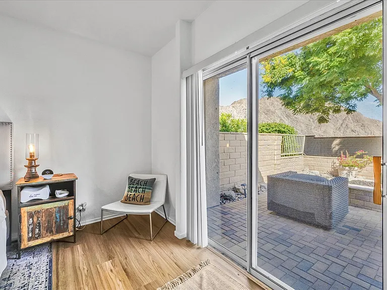 48137 Vista Cielo — Photo 22