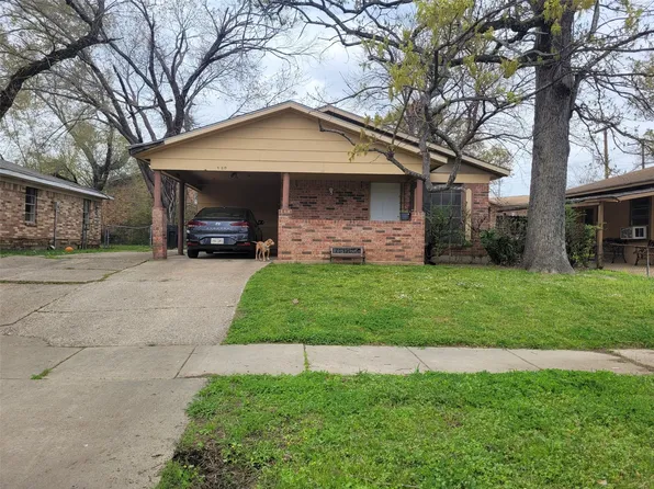 620 E 84th St, Shreveport, LA 71106