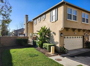 14975 S Highland Ave UNIT 91, Fontana, CA 92336