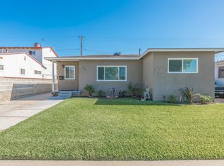 640 S Taylor Ave, Montebello, CA 90640