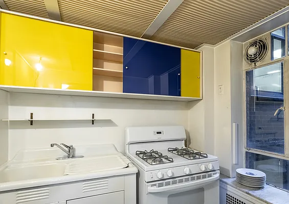 Sold by BARNES New York | media 5