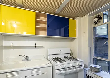 Sold by BARNES New York